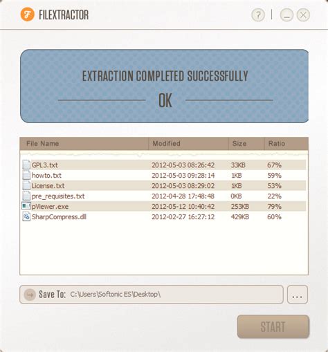 Image result for Extraction File Apps