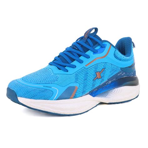 Running Shoes for Men SM 951 – Relaxo Footwears Limited