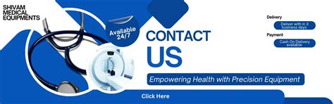 BPAP MACHINE | SHIVAM MEDICAL EQUIPMENTS | Hyderabad