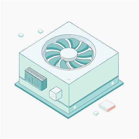 Image result for Computer Parts Graphics