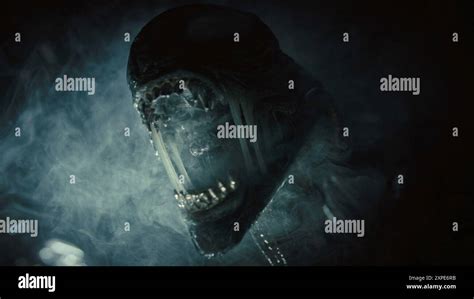 Image result for Alien.romulus.2024 Review