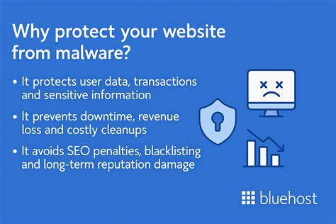 Malware URL Check 的图像结果