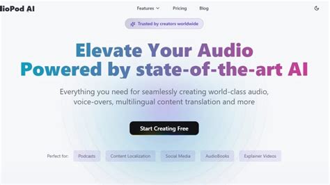 Image result for Fish Audio API