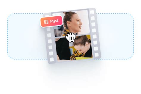 Image result for Video Loop Free