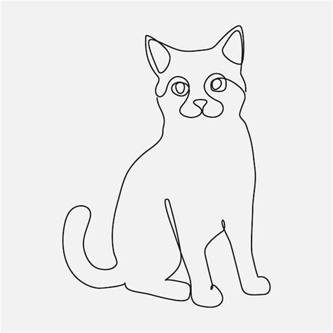 Computer Software Notes PDF 的图像结果