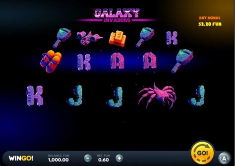 Alien Slot Winners 的图像结果