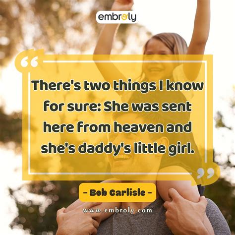Inspirational Daddy Quotes 100+ New Dad Quotes And Sayings A Warm