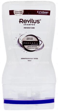 Zecuf Syrup: Uses, Side Effects, Price & Substitutes