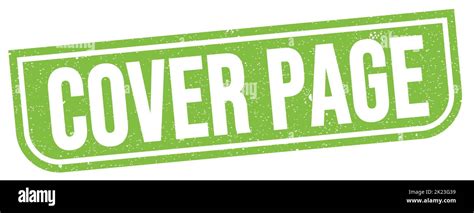 Cover Page Text Image 的图像结果