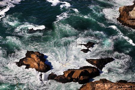 太平洋 的图像结果