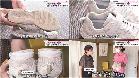 Image result for Alien Embryo Toy