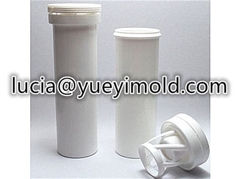 Compression Spring Cover 的图像结果