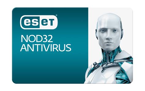 Eset nod32 endpoint antivirus - gresci