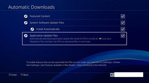 HowToBasic Speed Up Internet 的图像结果