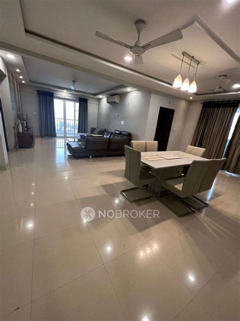 Meenakshi Sky Lounge Kondapur Rent - WITHOUT BROKERAGE Fully furnished ...