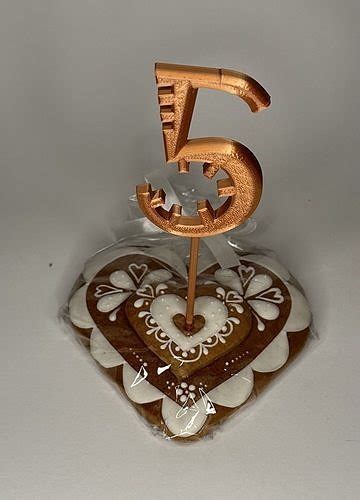 Image result for 5D Modellen