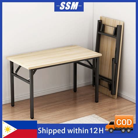 Image result for Computer Table Philippines