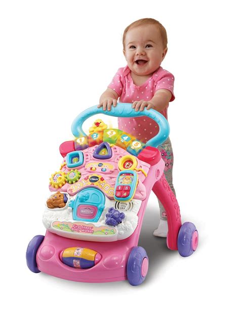Image result for VTech Baby Walker