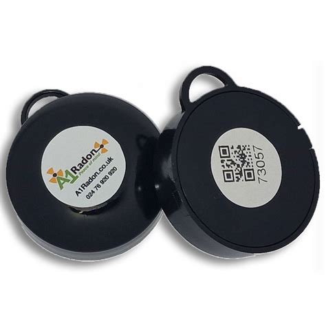 Image result for Radon Test Kit