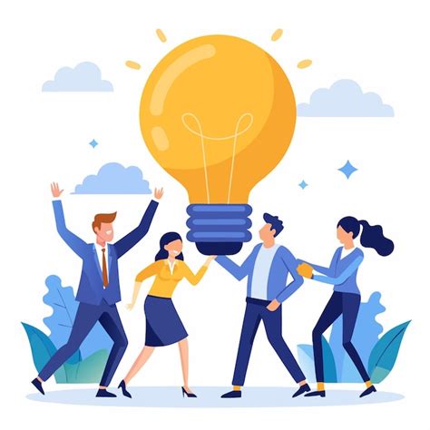 Teamwork Creative Things 的图像结果