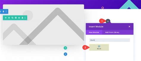 Image result for Divi Builder WordPress Blog Post Design