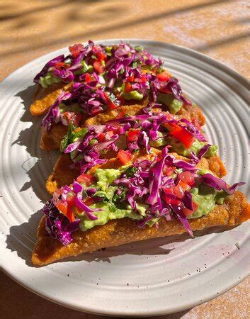 ABOKADO MX, Campeche - Menu, Prices & Restaurant Reviews - Tripadvisor