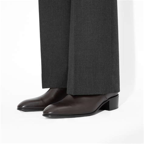 BOUTIQUE EN LIGNE OFFICIELLE | HUSBANDS