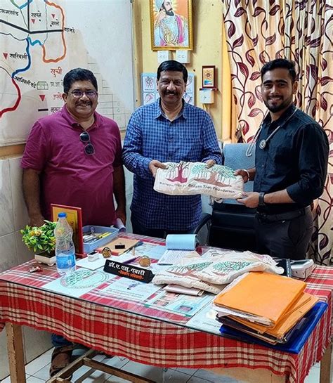 About Us - Every Donation Counts, Every Life Matters.