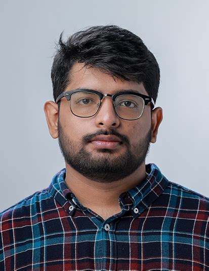 Indian Institute of Management Kozhikode - IIMK