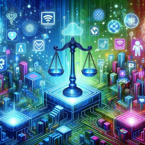 ACCC's final Digital Platform Service Inquiry report calls for new ...