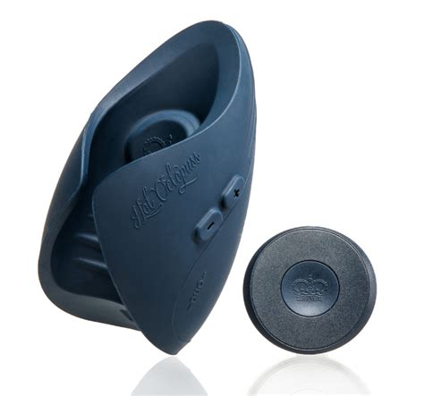 Image result for Couples Using Pulse Duo