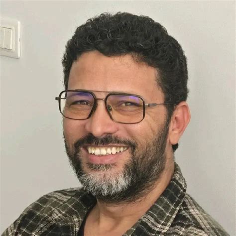 Image result for Define Workflow Process