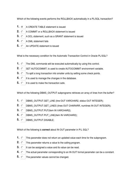 Py.test to Test SQL Database 的图像结果