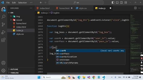 JavaScript Code Bank 的图像结果