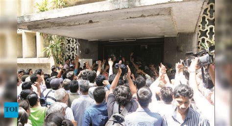 66 candidates arrested for cheating in SSC exam in Rajasthan - Times of ...