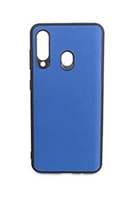 Arbuda Line Texture Leather Ultra Slim Stylish Designer Soft TPU Fancy ...