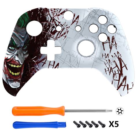 Image result for Xbox One Controller Shell