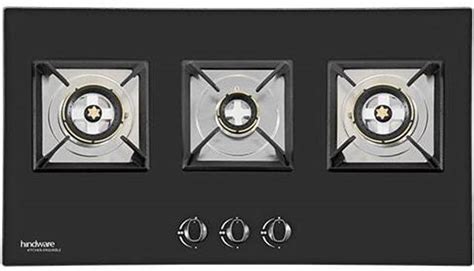 Hindware Gas Stoves - Buy Hindware Gas Stoves Online at Best Prices In ...