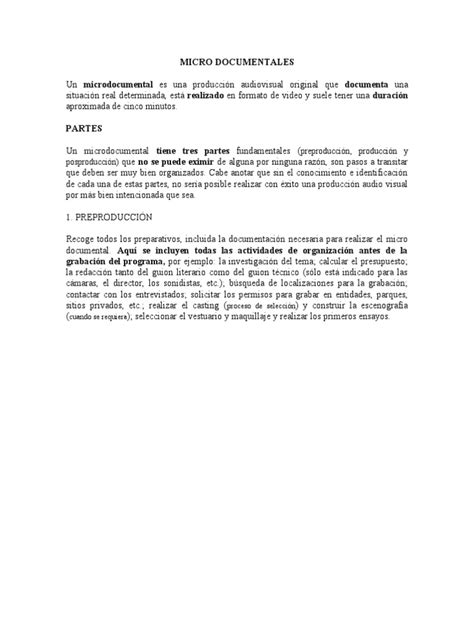 Image result for Micro Documents