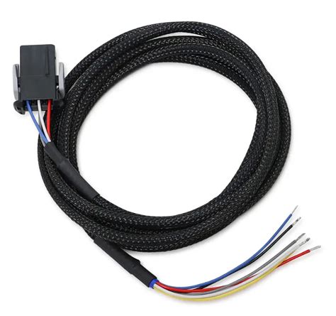 Image result for Dynojet O2 Sensor