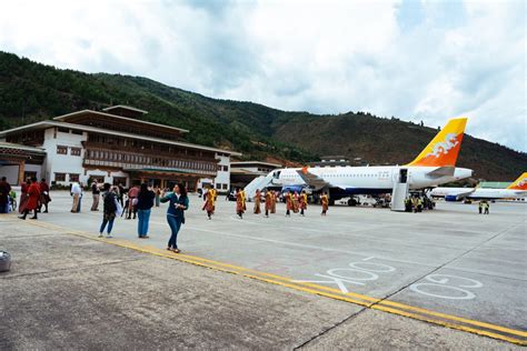 Tourism Records Steady Growth in 2025