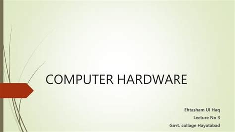 Computer Basic Class Video 的图像结果