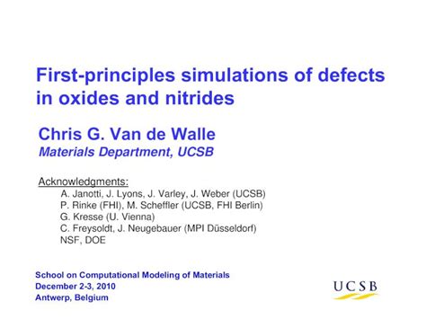 Image result for First Principles Simulations