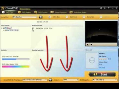 Image result for CloneDVD Tutorial