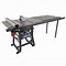 Image result for Lowes Table Saws