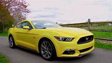 0 60 Mustang Gt by 2015 Mustang Gt 5 0 V8 0 60 Mph Review Highway Mpg Road 0 60 Mustang Gt