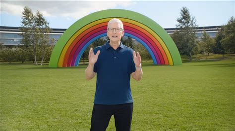 Tim Cook 的图像结果