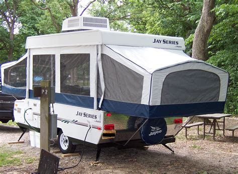 Pop Up Camper Trailer | atelier-yuwa.ciao.jp