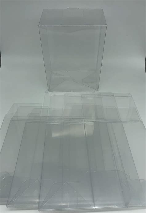 Cases compatible with everything Pokemon (Upright collectible tin ...