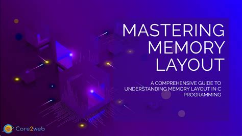 Image result for C Programming Basic Layout